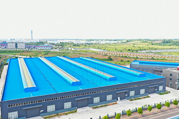 屋頂通風(fēng)器