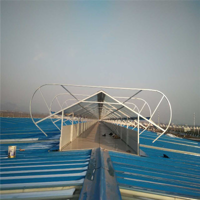 自然通風器批發