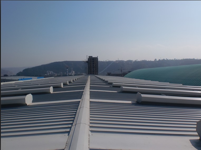 通風氣樓如何選擇