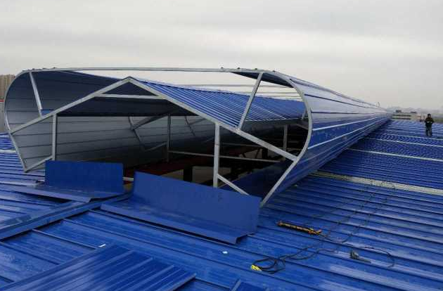 企業微信截圖_16454955195936.png 企業微信截圖_16454955195936.png