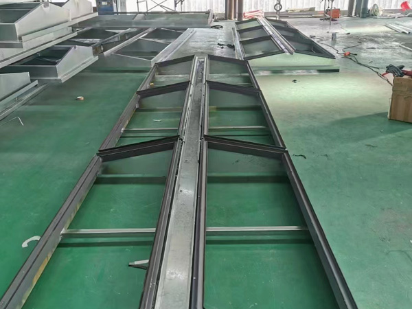 企業(yè)風(fēng)采