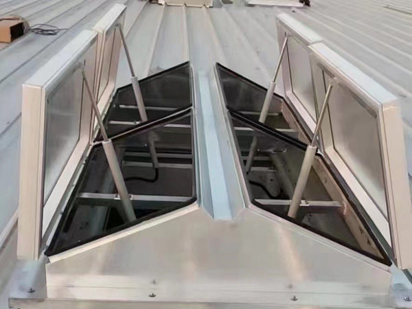 企業(yè)風(fēng)采