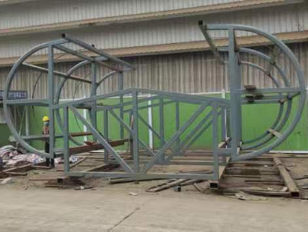 企業(yè)風(fēng)采