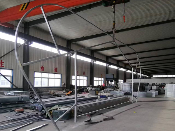 企業(yè)風(fēng)采